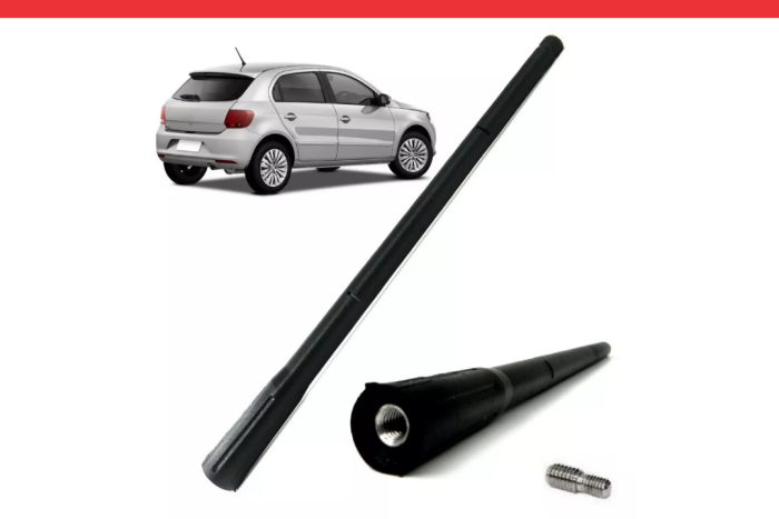 Imagem de https://cdn.interago.com.br/img/png/w_0_q_8/99/mc/01. Catálogo Novo/Som Automotivo/Antenas de Teto – Antenart/Antenas de Teto – Antenart