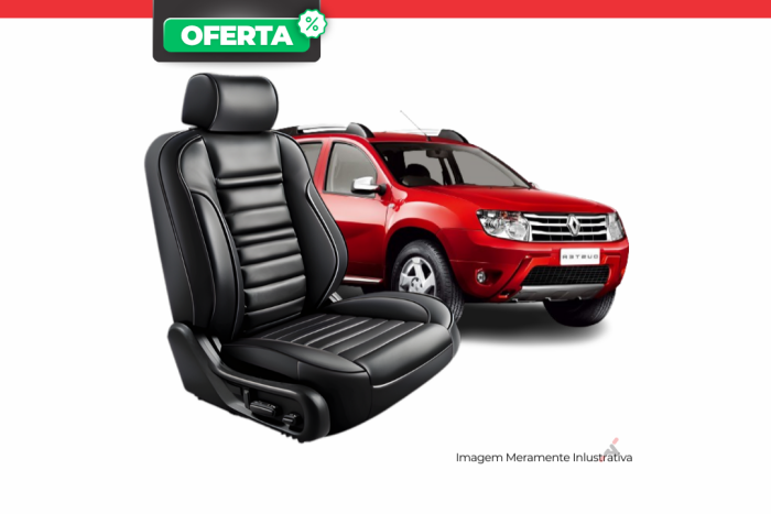Imagem de https://cdn.interago.com.br/img/png/w_0_q_8/99/mc/Capas/Bancos de Couro/Ofertas/BCR - 13618
