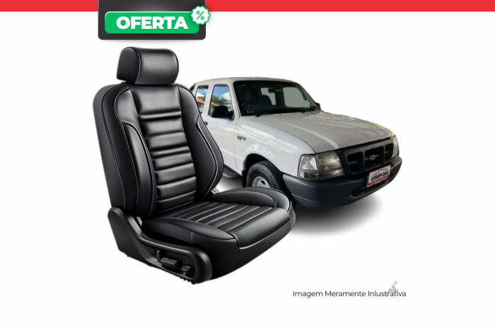 Imagem de https://cdn.interago.com.br/img/png/w_0_q_8/99/mc/Capas/Bancos de Couro/Ofertas/BCR - 7422