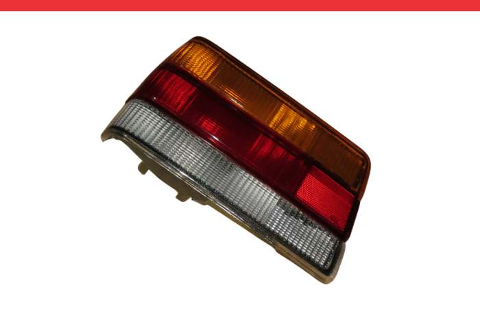 Imagem de https://cdn.interago.com.br/img/png/w_0_q_8/99/mc/Capas/Chevette/5650