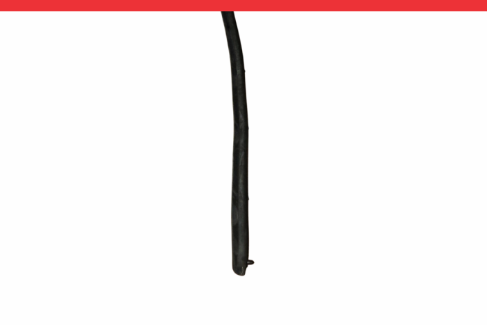 Imagem de https://cdn.interago.com.br/img/png/w_0_q_8/99/mc/Capas/Corcel/816