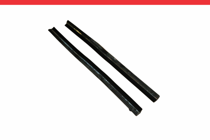 Imagem de https://cdn.interago.com.br/img/png/w_0_q_8/99/mc/Capas/Corcel/820