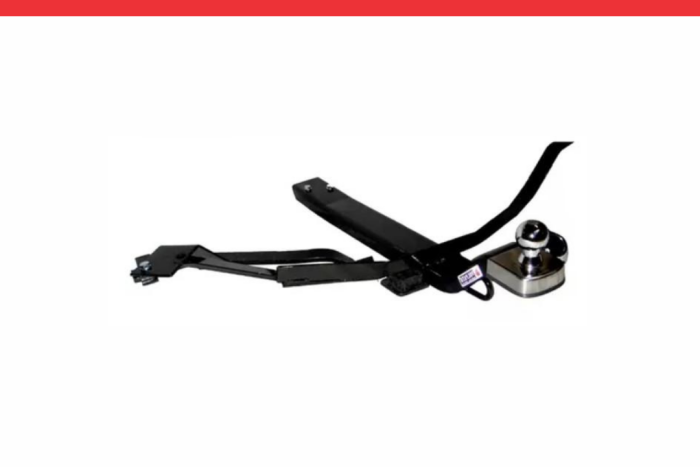 Imagem de https://cdn.interago.com.br/img/png/w_0_q_8/99/mc/Capas/Engates/11827 - Copia