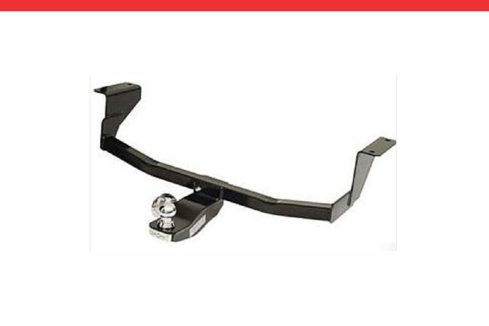 Imagem de https://cdn.interago.com.br/img/png/w_0_q_8/99/mc/Capas/Engates/16256 - Copia