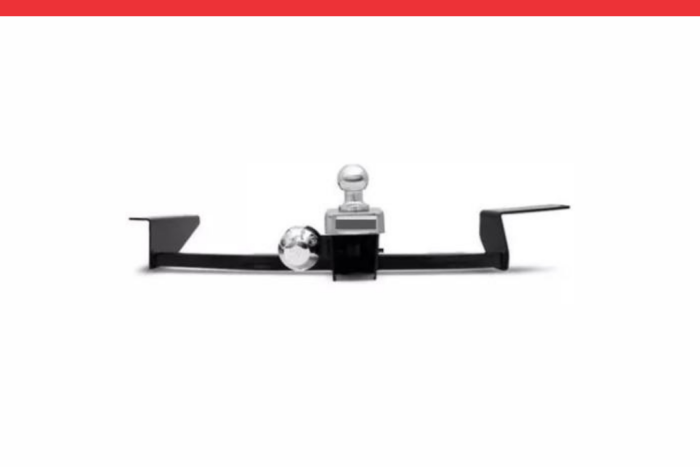 Imagem de https://cdn.interago.com.br/img/png/w_0_q_8/99/mc/Capas/Engates/5599 - Copia