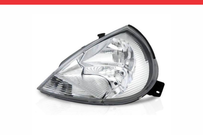 Imagem de https://cdn.interago.com.br/img/png/w_0_q_8/99/mc/Capas/Farol/11628 - Copia