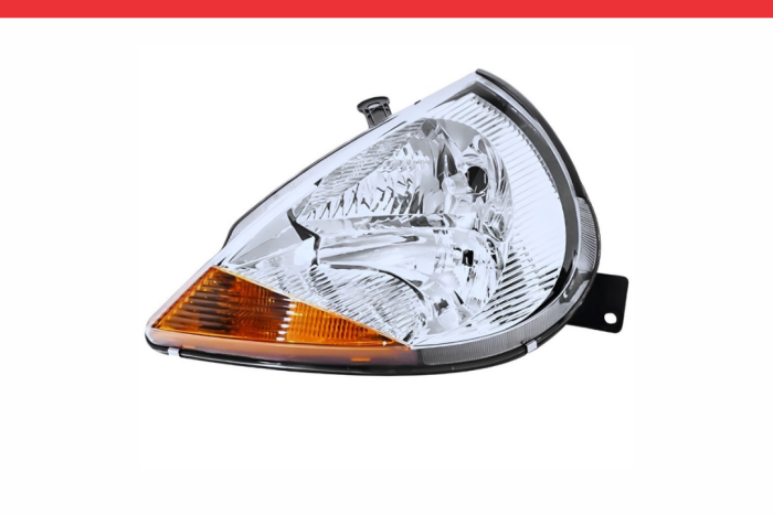 Imagem de https://cdn.interago.com.br/img/png/w_0_q_8/99/mc/Capas/Farol/3208 - Copia