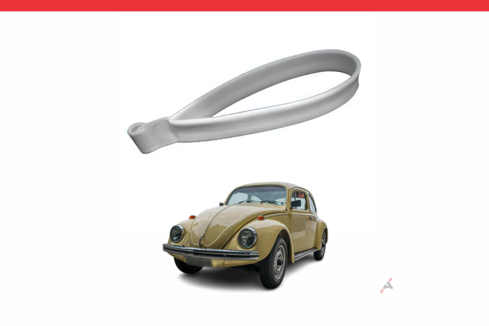 Imagem de https://cdn.interago.com.br/img/png/w_0_q_8/99/mc/Capas/Fusca/AÇT - 9170