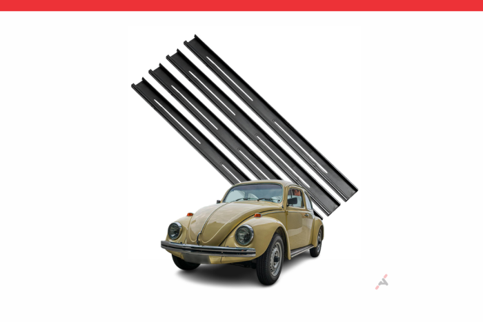 Imagem de https://cdn.interago.com.br/img/png/w_0_q_8/99/mc/Capas/Fusca/DLB - 8716