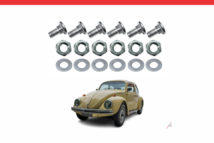Imagem de https://cdn.interago.com.br/img/png/w_0_q_8/99/mc/Capas/Fusca/KPP - 6021