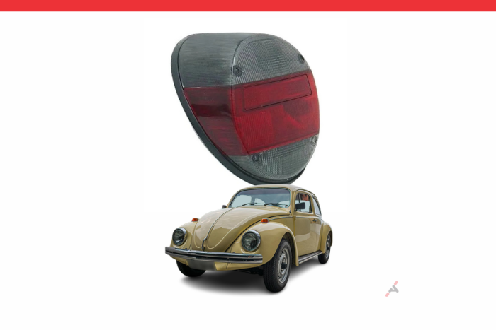 Imagem de https://cdn.interago.com.br/img/png/w_0_q_8/99/mc/Capas/Fusca/LTT - 5831