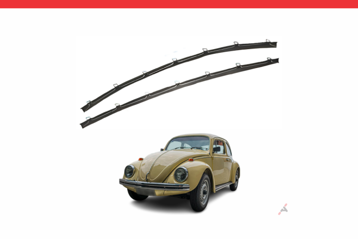 Imagem de https://cdn.interago.com.br/img/png/w_0_q_8/99/mc/Capas/Fusca/PPI - 8701