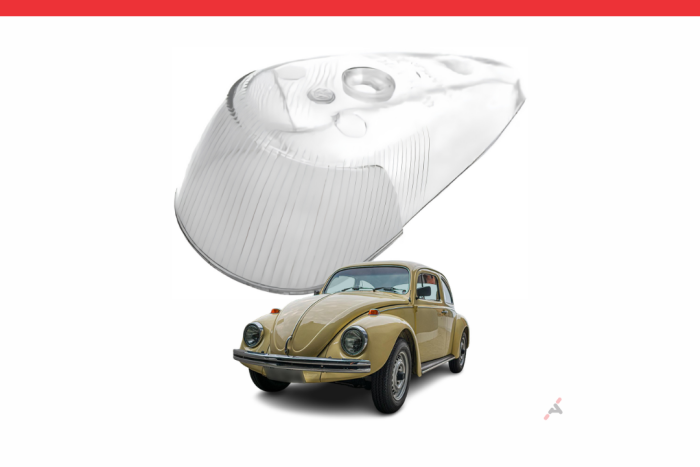 Imagem de https://cdn.interago.com.br/img/png/w_0_q_8/99/mc/Capas/Lentes Farol/LTD - 3723