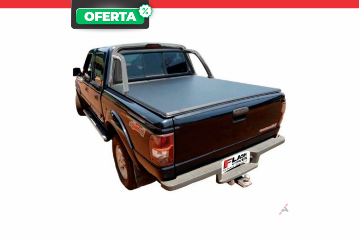 Imagem de https://cdn.interago.com.br/img/png/w_0_q_8/99/mc/Capas/Lonas Marítimas/Ofertas/LM - 10587