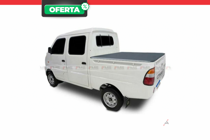 Imagem de https://cdn.interago.com.br/img/png/w_0_q_8/99/mc/Capas/Lonas Marítimas/Ofertas/LM - 11808