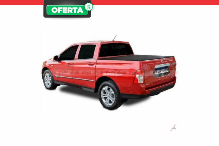 Imagem de https://cdn.interago.com.br/img/png/w_0_q_8/99/mc/Capas/Lonas Marítimas/Ofertas/LM - 12301