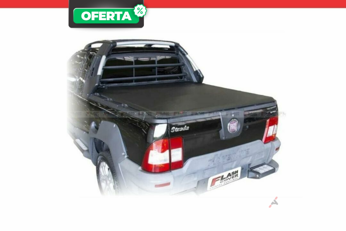 Imagem de https://cdn.interago.com.br/img/png/w_0_q_8/99/mc/Capas/Lonas Marítimas/Ofertas/LM - 7162 1