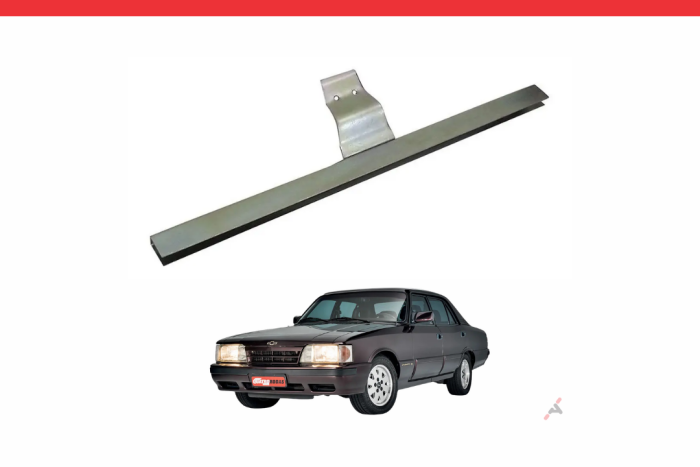 Imagem de https://cdn.interago.com.br/img/png/w_0_q_8/99/mc/Capas/Opala/RVD - 2180