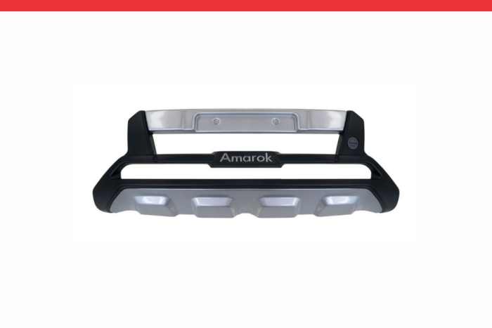 Imagem de https://cdn.interago.com.br/img/png/w_0_q_8/99/mc/Capas/Overbumpers/11970