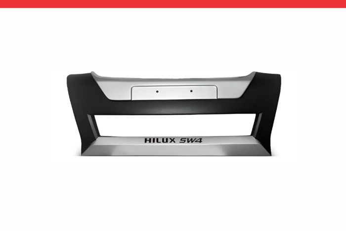 Imagem de https://cdn.interago.com.br/img/png/w_0_q_8/99/mc/Capas/Overbumpers/12008