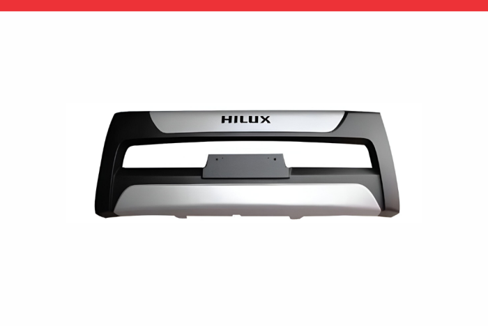 Imagem de https://cdn.interago.com.br/img/png/w_0_q_8/99/mc/Capas/Overbumpers/13123