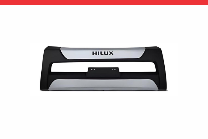 Imagem de https://cdn.interago.com.br/img/png/w_0_q_8/99/mc/Capas/Overbumpers/13272