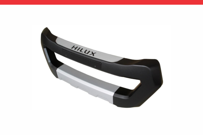 Imagem de https://cdn.interago.com.br/img/png/w_0_q_8/99/mc/Capas/Overbumpers/13773