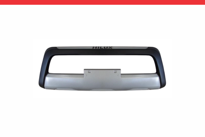 Imagem de https://cdn.interago.com.br/img/png/w_0_q_8/99/mc/Capas/Overbumpers/13967