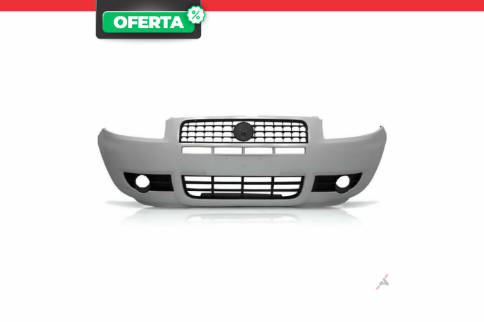 Imagem de https://cdn.interago.com.br/img/png/w_0_q_8/99/mc/Capas/Parachoque /Ofertas/PCD - 12177