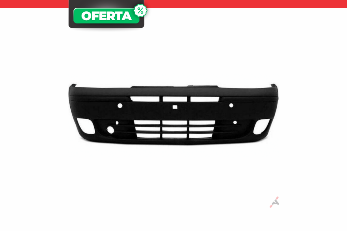 Imagem de https://cdn.interago.com.br/img/png/w_0_q_8/99/mc/Capas/Parachoque /Ofertas/PCD - 4040