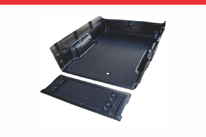 Imagem de https://cdn.interago.com.br/img/png/w_0_q_8/99/mc/Capas/Protetor cacamba/11468 - Copia