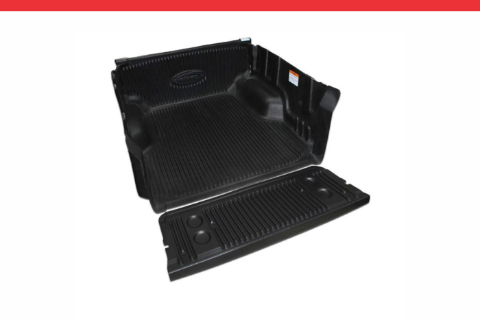 Imagem de https://cdn.interago.com.br/img/png/w_0_q_8/99/mc/Capas/Protetor cacamba/12436 - Copia