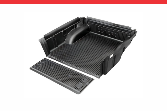 Imagem de https://cdn.interago.com.br/img/png/w_0_q_8/99/mc/Capas/Protetor cacamba/5872 - Copia