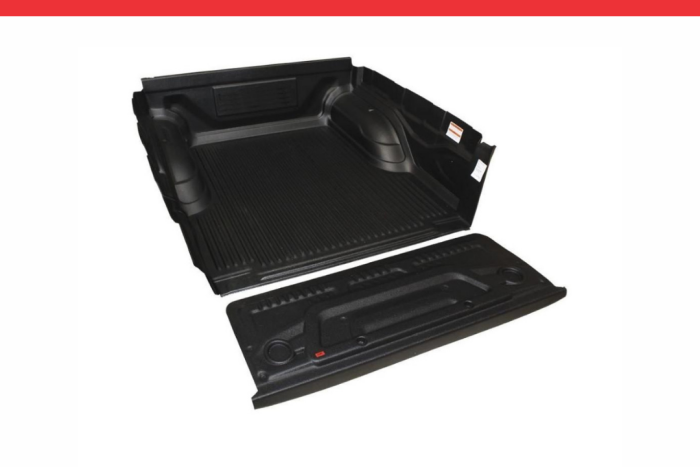 Imagem de https://cdn.interago.com.br/img/png/w_0_q_8/99/mc/Capas/Protetor cacamba/6606 - Copia