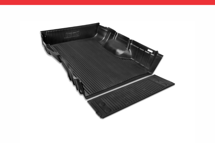 Imagem de https://cdn.interago.com.br/img/png/w_0_q_8/99/mc/Capas/Protetor cacamba/7658 - Copia