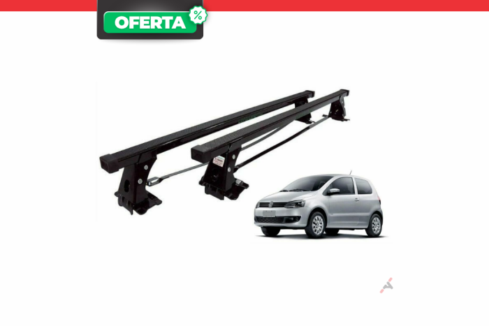 Imagem de https://cdn.interago.com.br/img/png/w_0_q_8/99/mc/Capas/Racks/Ofertas/RKT - 11662