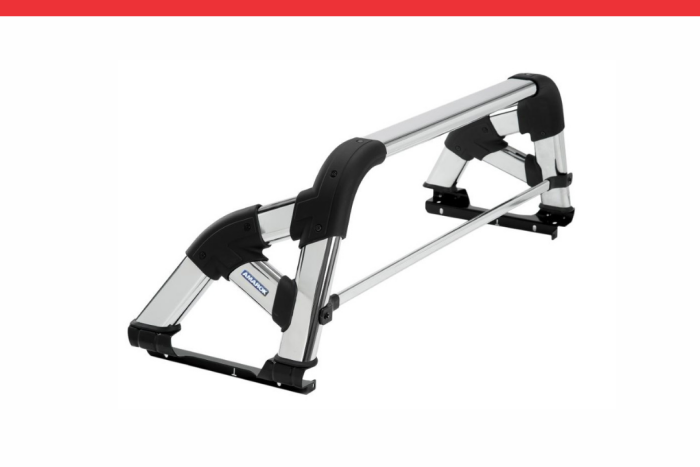 Imagem de https://cdn.interago.com.br/img/png/w_0_q_8/99/mc/Capas/Santo Antônios/13009 - Copia