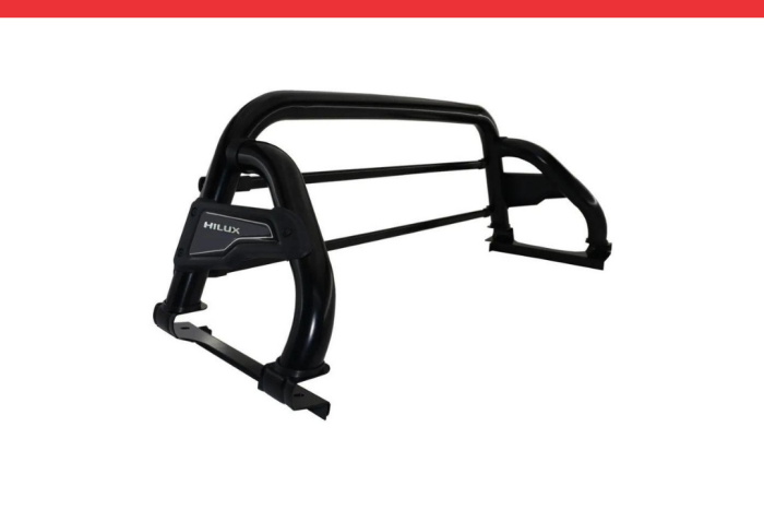 Imagem de https://cdn.interago.com.br/img/png/w_0_q_8/99/mc/Capas/Santo Antônios/15320 - Copia