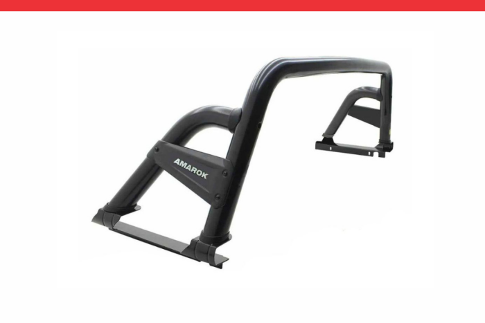 Imagem de https://cdn.interago.com.br/img/png/w_0_q_8/99/mc/Capas/Santo Antônios/15330 - Copia