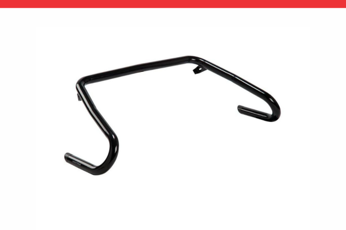 Imagem de https://cdn.interago.com.br/img/png/w_0_q_8/99/mc/Capas/Santo Antônios/15610 - Copia