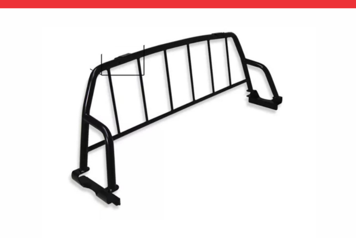 Imagem de https://cdn.interago.com.br/img/png/w_0_q_8/99/mc/Capas/Santo Antônios/6827 - Copia