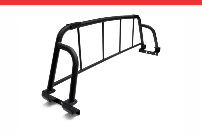 Imagem de https://cdn.interago.com.br/img/png/w_0_q_8/99/mc/Capas/Santo Antônios/8910 - Copia