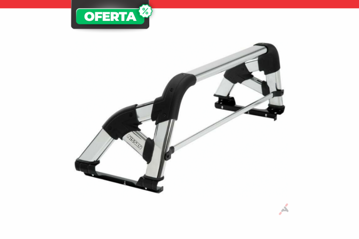 Imagem de https://cdn.interago.com.br/img/png/w_0_q_8/99/mc/Capas/Santo Antônios/Ofertas/STN - 15625