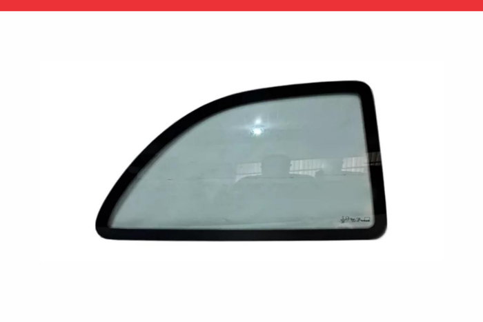 Imagem de https://cdn.interago.com.br/img/png/w_0_q_8/99/mc/Capas/Vidros LAT/10431 - Copia