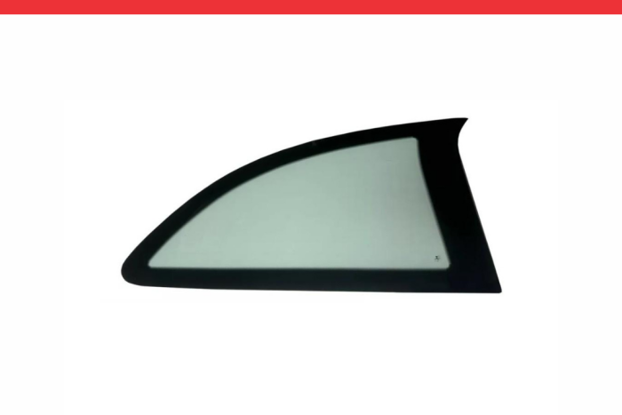 Imagem de https://cdn.interago.com.br/img/png/w_0_q_8/99/mc/Capas/Vidros LAT/10605 - Copia