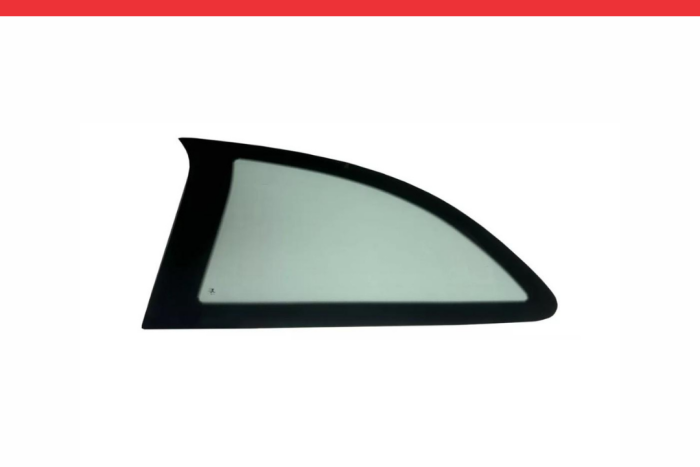 Imagem de https://cdn.interago.com.br/img/png/w_0_q_8/99/mc/Capas/Vidros LAT/10606 - Copia