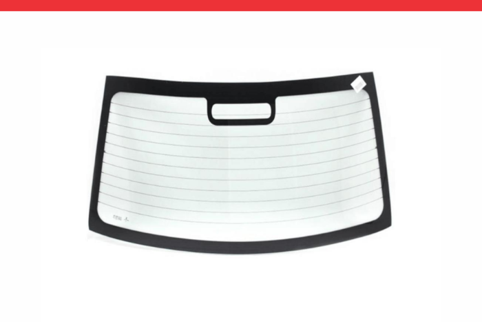 Imagem de https://cdn.interago.com.br/img/png/w_0_q_8/99/mc/Capas/Vidros Vigia/2013 - Copia
