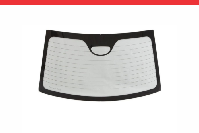 Imagem de https://cdn.interago.com.br/img/png/w_0_q_8/99/mc/Capas/Vidros Vigia/2015 - Copia