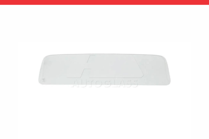 Imagem de https://cdn.interago.com.br/img/png/w_0_q_8/99/mc/Capas/Vidros Vigia/5269 - Copia