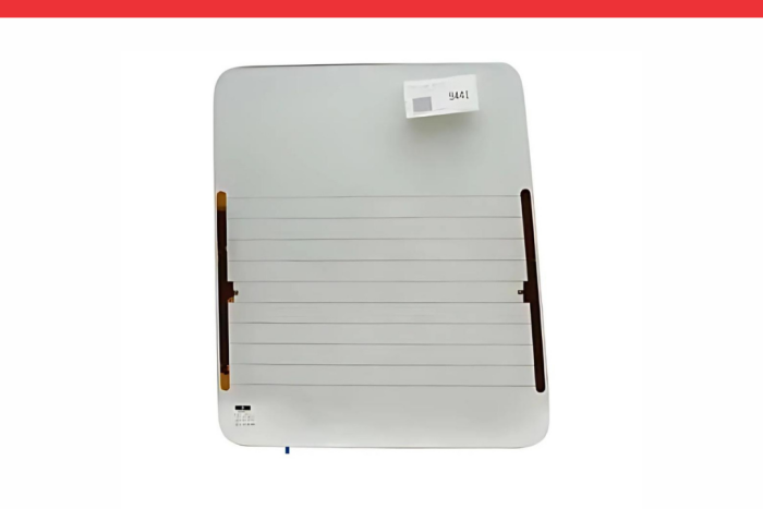 Imagem de https://cdn.interago.com.br/img/png/w_0_q_8/99/mc/Capas/Vidros Vigia/6802 - Copia